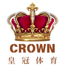 皇冠·体育(中国)官方网站 -皇冠体育APP 下载 - Crown Sports