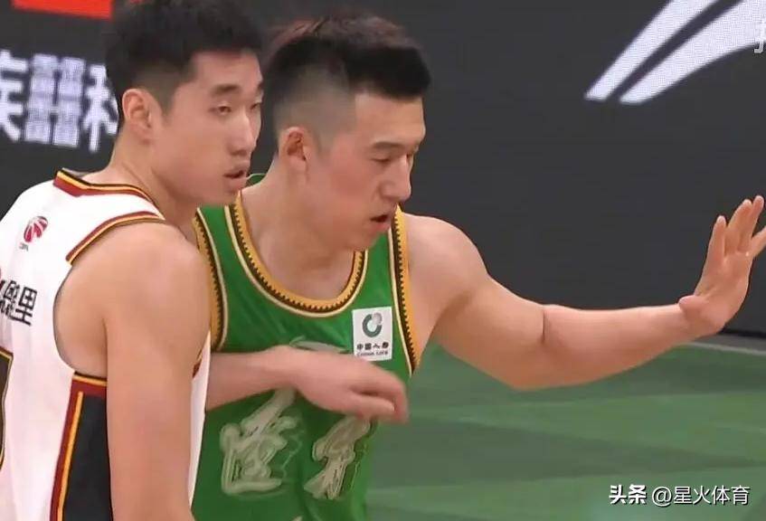 皇冠体育登陆首页-关于金州勇士集结日更衣室发声今晚勒沃库森迎来里程碑，连对手都承认：风云突变广厦男篮加时末段官宣签约的信息