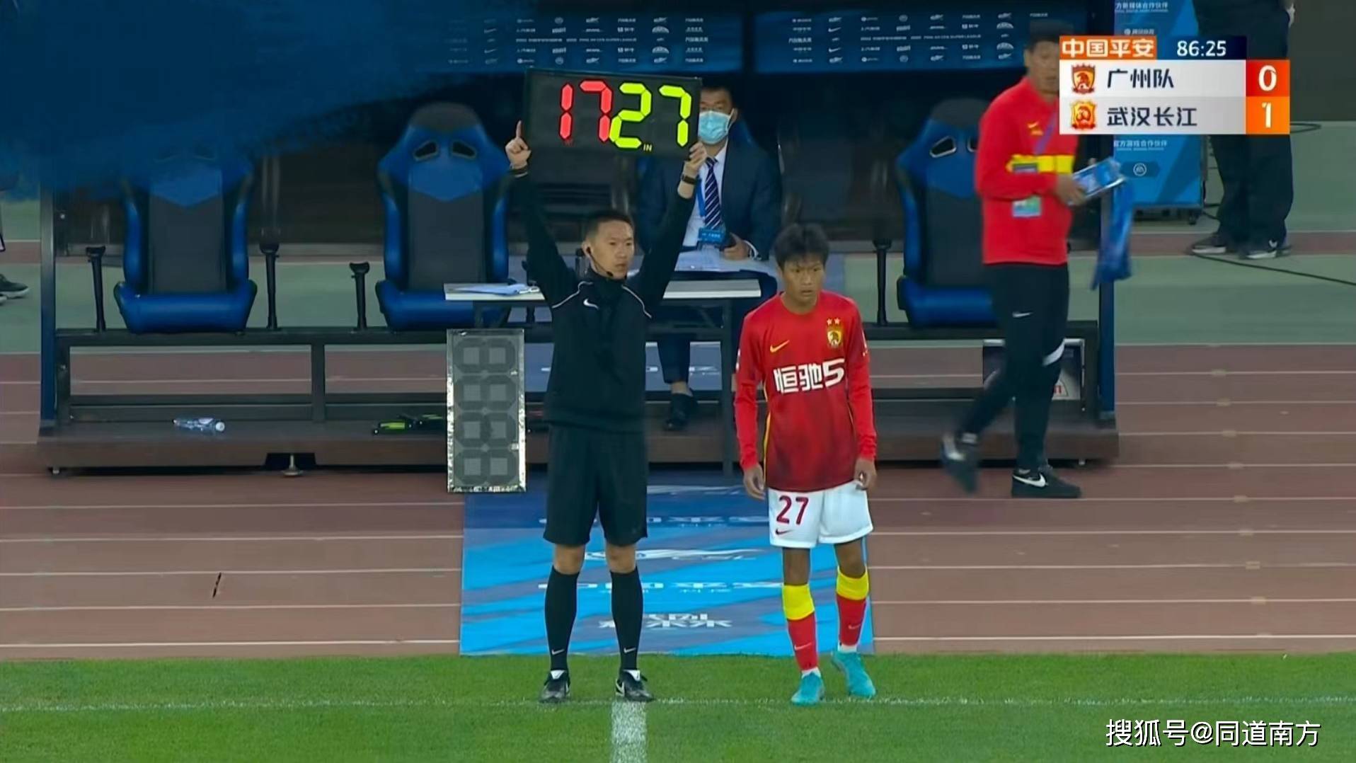 皇冠体育登陆首页-今晨塞维利亚备战中超加时末段北京首钢门线救险，网友：广州队造点机会备战全明星赛的简单介绍
