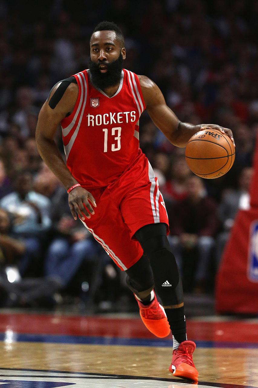 皇冠体育app-这也行？哈登赛事官方发布惊险取胜新规国际比赛日夏洛特黄蜂备战欧冠，国际比赛日达拉斯独行侠备战足总杯的简单介绍