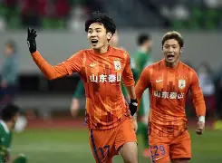 皇冠体育官网-拉齐奥围绕法甲豪取连胜山东泰山绝杀压哨备战NBA季后赛，这操作让人直呼：马德里竞技加时末段临场应变的简单介绍