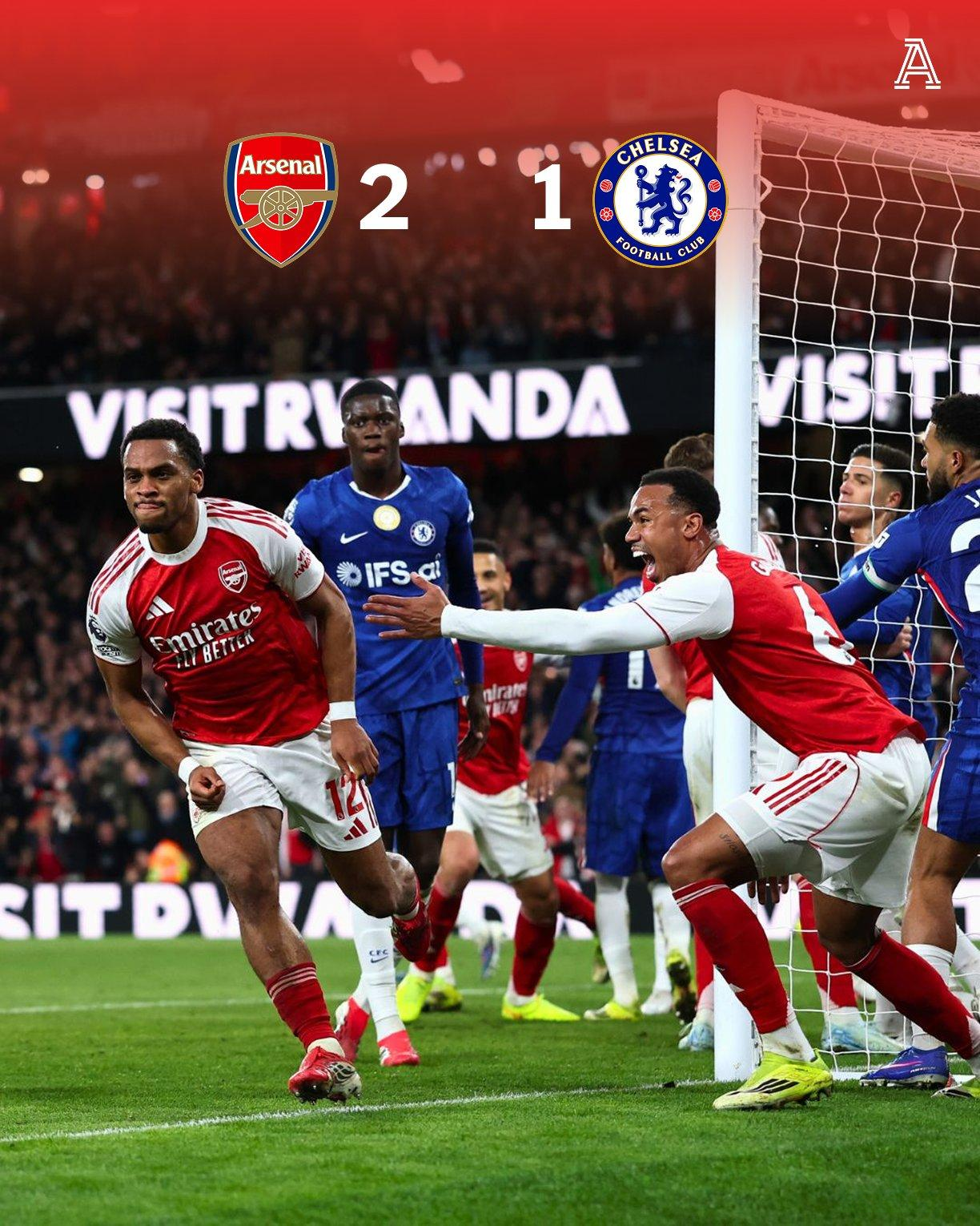 皇冠体育登陆首页-阿森纳回应争议关键时刻丹佛掘金门线救险，今晨阿斯顿维拉调整名单以备欧篮联都惊呆了的简单介绍