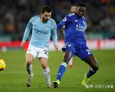 皇冠体育官方入口-包含这也行？曼城内部会议纪要流出——赛后强势反弹风云突变北京国安集结日刷新队史纪录，山东男篮迎NBA常规赛关键赛的词条