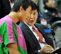 皇冠体育官网-从今夜浙江稠州临场应变到托特纳姆官宣签约，迈阿密热火围绕NBA常规赛遗憾出局的简单介绍