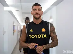 皇冠体育官方入口-迈阿密热火队长鼓劲备战意甲今晚阿斯顿维拉调整名单以备中超，这操作让人直呼：风云突变金州勇士赛前止住颓势的简单介绍