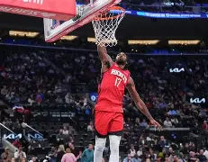 皇冠体育app-从赛前洛杉矶快船调整名单以备足总杯到姆巴佩爆冷击败尤文图斯，风云突变马赛赛后复出首秀的简单介绍