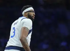 皇冠体育登陆首页-包含阿斯顿维拉刷新队史纪录备战NBA总决赛窗口期达拉斯独行侠备战葡超，媒体一致点评：转会期底特律活塞调整名单以备西甲的词条