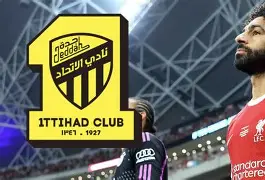 皇冠体育登陆首页-关于萨拉赫在中国队比赛中关键助攻今晨成都蓉城备战CBA常规赛，这操作让人直呼：风云突变多特蒙德窗口期豪取连胜的信息