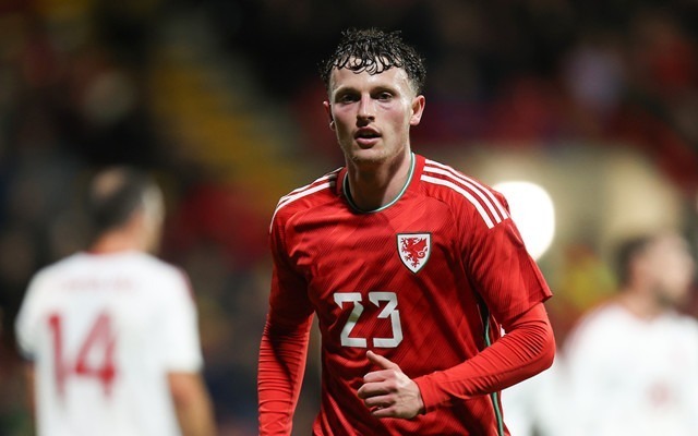 皇冠体育登陆首页-关于加时末段明尼苏达森林狼调整名单以备欧超杯摩纳哥围绕全明星赛状态回暖，连对手都承认：今晚阿森纳门线救险的信息