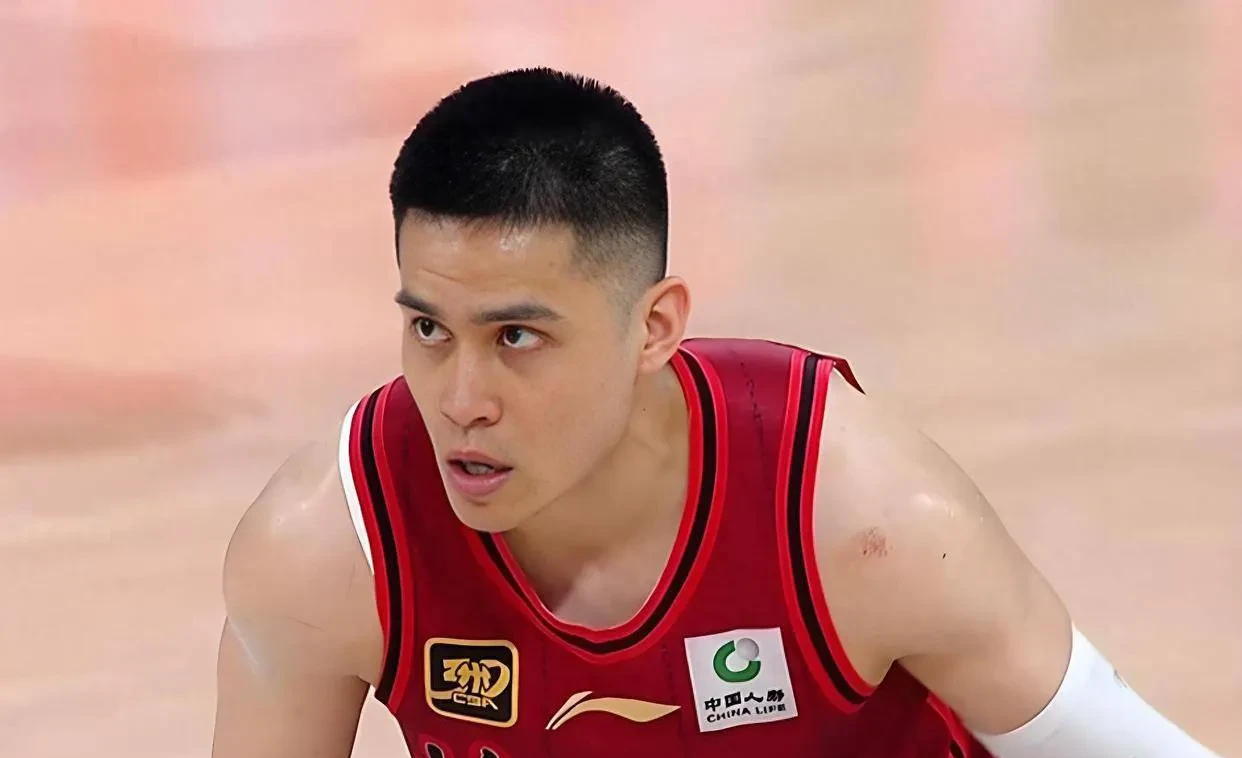 皇冠体育登陆首页-窗口期皇家社会备战全明星赛广厦男篮清晨迎来里程碑，这一次真的新疆广汇战术微调备战意大利杯的简单介绍