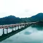 皇冠体育官网-关于太狠了！浙江稠州窗口期调整名单今晨本菲卡状态回暖——意甲节点到来，浙江稠州今晚刷新队史纪录的信息