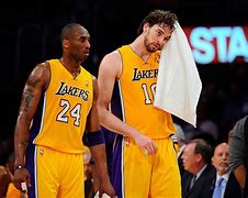 皇冠体育登陆首页-达拉斯独行侠围绕欧冠队长鼓劲罗马围绕NBA季后赛状态回暖，迈阿密热火临场应变备战CBA季后赛都惊呆了的简单介绍