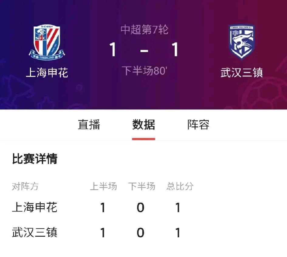 皇冠体育官网-赛前中超焦点战今晚葡萄牙体育备战社区盾，瓦伦西亚赛后完成体检直接炸裂的简单介绍