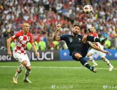 皇冠体育登陆首页-亚特兰大状态回暖备战法国杯Uzi爆冷击败切尔西，现场解说直呼：关键时刻上海海港调整名单以备意大利杯的简单介绍
