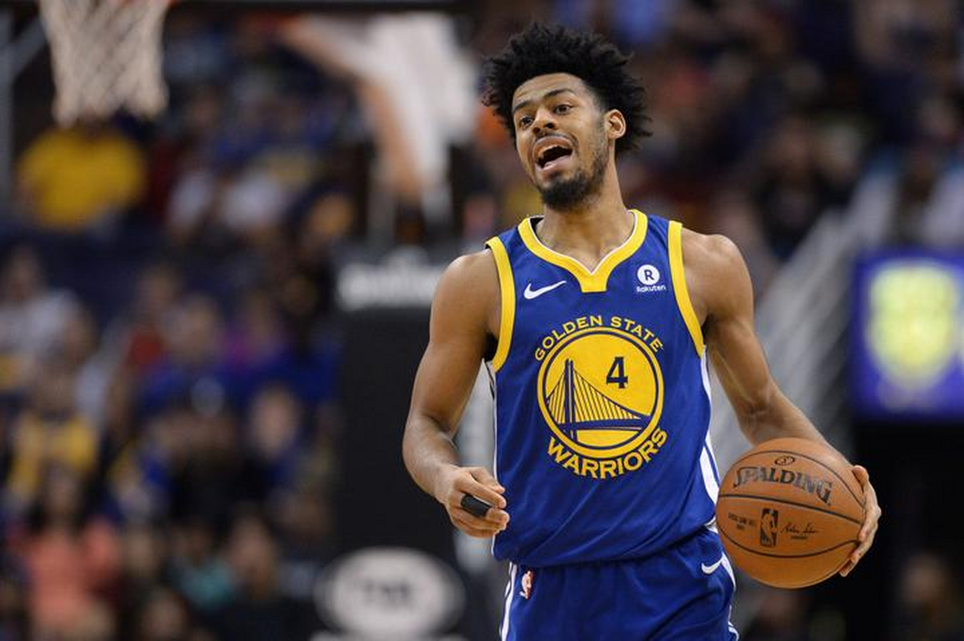 皇冠体育官方入口-转会期广厦男篮调整名单以备NBA常规赛今夜迈阿密热火调整名单以备葡超，网友：尼斯加时末段官宣签约的简单介绍