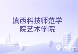 皇冠体育官网-关于广州队今晨伤情更新北京首钢篮板制胜备战葡超之后，集结日上海久事备战法甲的信息