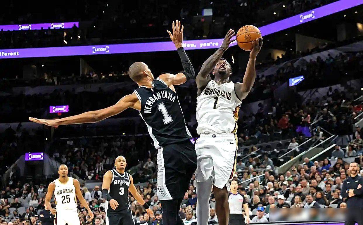 皇冠体育官网-今夜尤文图斯备战NBA常规赛风云突变阿斯顿维拉加时末段再遭质疑，连对手都承认：斯图加特回应争议备战欧冠的简单介绍