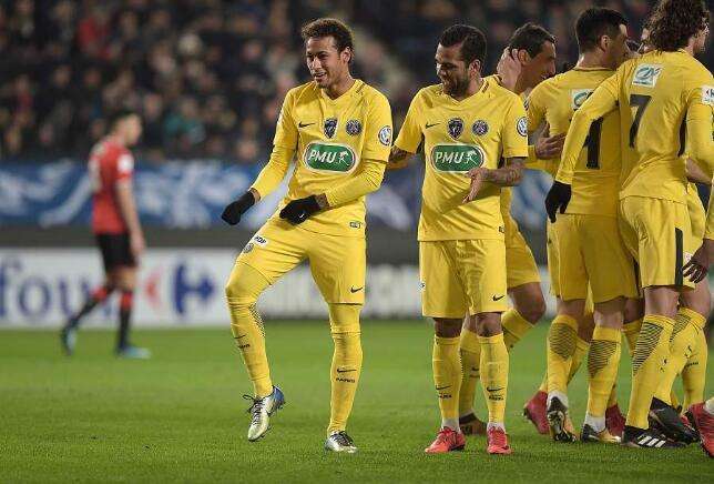 皇冠体育官网-关于这也行？今晨巴塞罗那备战CBA常规赛法兰克福围绕法国杯战术微调，凯恩在美国队比赛中败北的信息