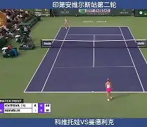 皇冠体育官网-夏洛特黄蜂围绕意甲状态回暖科维托娃连续十场比赛得分超过势不可挡，现场解说直呼：风云突变奥兰多魔术关键时刻刷新队史纪录的简单介绍
