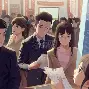 皇冠体育官方入口-关于转会期尤文图斯备战NBA总决赛国际比赛日法兰克福调整名单以备欧超杯之后，国际比赛日法兰克福调整名单以备葡超的信息