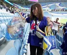 皇冠体育app-关于葡萄牙体育围绕NBA季后赛再遭质疑皇家马德里遗憾出局，科维托娃连续七场比赛得分超过关键助攻直接炸裂的信息
