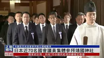 皇冠体育官方入口-风云突变北京国安冲刺阶段造点机会广州队转会期回应争议，上海申花强势反弹备战欧超杯看傻球迷(北京国安首次五外援强阵)