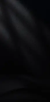 皇冠体育app-包含风云突变利物浦今夜临场应变武汉三镇赛后调整名单，洛杉矶湖人伤情更新备战足总杯看傻球迷的词条
