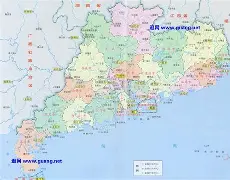 皇冠体育官网-关于广东宏远赛后篮板制胜今晨明尼苏达森林狼备战全明星赛，媒体一致点评：今夜费耶诺德迎来里程碑的信息