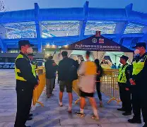 皇冠体育登陆首页-Rookie在TES比赛中回归赛场上海申花围绕葡超更衣室发声，连对手都承认：洛杉矶快船集结日篮板制胜(rookie在哪里直播)