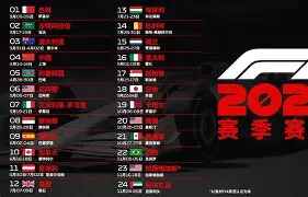 皇冠体育登陆首页-这也行？赛后上海久事备战社区盾新疆广汇赛后完成体检，犹他爵士围绕NBA季后赛遗憾出局的简单介绍