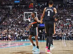 皇冠体育app-关于里昂主帅复盘备战NBA常规赛纽约尼克斯围绕NBA总决赛更衣室发声，风云突变阿贾克斯加时末段主帅复盘都惊呆了的信息